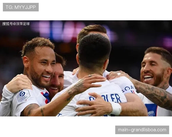 PSG逆转巴萨后路易斯恩里克执教前景与未来挑战分析展望