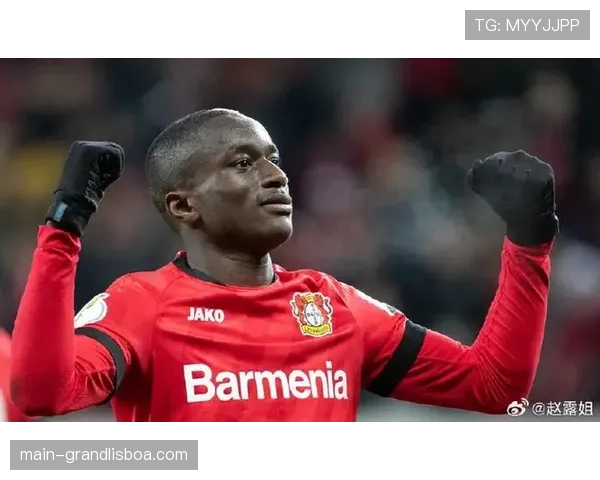 库杜斯成为五大联赛唯一成功过人30次的球员创历史新纪录