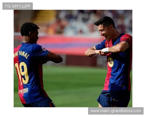 巴萨两连败与伤病困境揭示弗里克并未犯错的深层原因