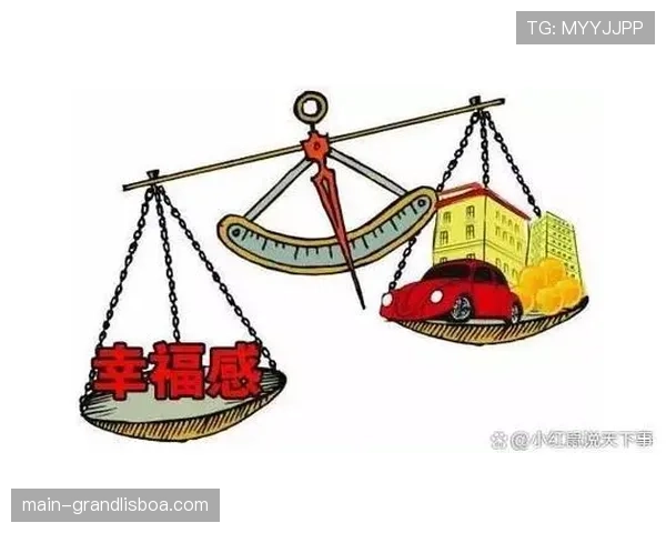 谢尔维回应转会原因：为了孩子拥有更好的成长环境并非为金钱