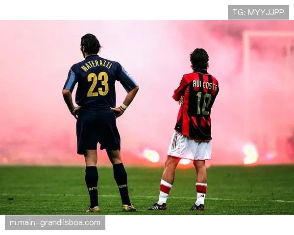 铃木彩艳聚焦帕尔马和世界杯,赞赏多纳鲁马精彩表现 铃木彩艳聚焦帕尔马和世界杯,赞赏多纳鲁马精彩表现