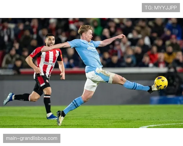 布莱顿防守体系评估 客场零封布伦特福德展现纪律性