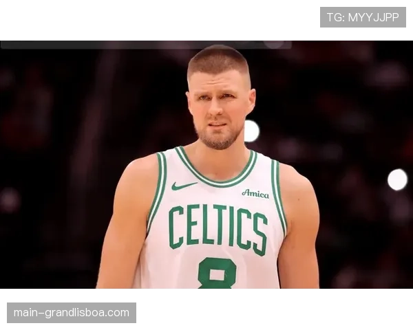 勇士残阵进攻效率暴跌 波尔津吉斯伤退加剧得分困境