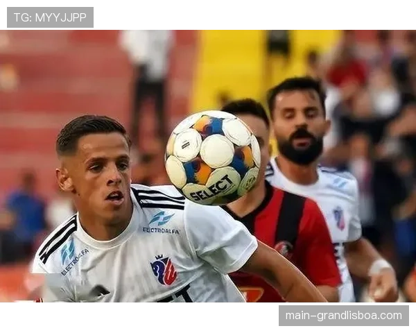 重庆铜梁龙外援性价比战术奏效 五万欧元阵容保持三轮不败