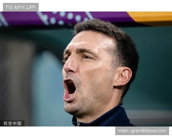 阿根廷后防线面临年龄与伤病 斯卡洛尼需完成必要新老交替